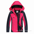 Wholesale Polyester Coats Windbreaker Jacket For Men